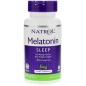  NATROL Melatonin SLEEP 5  100 