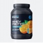  Muscle Pro Revolution Whey Protein 950 