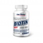  Be First Biotin 5000  60 