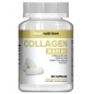  aTech Nutrition Collagen 60 