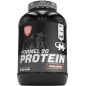  Mammut Protein Formel + Vitamin 90 B6 3000 