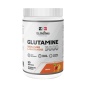  Dr.Hoffman Glutamine 310 