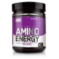 Аминокислотный комплекс Optimum Nutrition Amino Energy 65 порций 585 гр