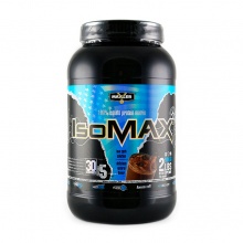  Maxler IsoMax 908 