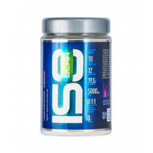  Rline ISOtonic BCAA 450 