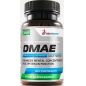  WestPharm DMAE 250  60 