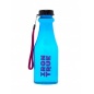    IronTrue ITB921-750 750  -