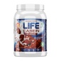Протеин Tree of life LIFE Casein 2lb 907 гр