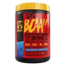  Mutant BCAA 1044 