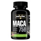  Maxler Maca 750 6:1:1 90 