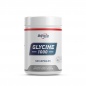 Аминокислота Geneticlab Nutrition Glycine 100капсул