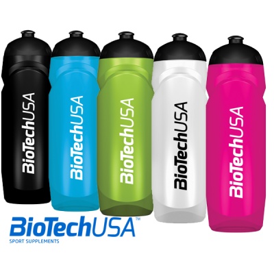  BioTech USA Bottle 750