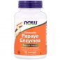  Now Foods    180  