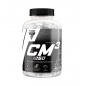 Креатин Trec Nutrition CM 3 1250 180 капсул