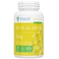  Tree of Life Beta-Alanine  60 