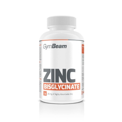   GymBeam   100 