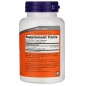 - NOW Acetyl L-Carnitine 500  100 