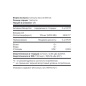  aTech Nutrition D3 5000 120 c