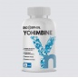  ENDORPHIN Yohimbine 60 