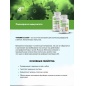 4ME Nutrition Vitamin D3 2000 IU 90 