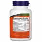   NOW Papaya Enzyme Chewable 180 