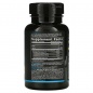  Sports Research omega-3 1055  60 