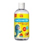 Витамины Proper Vit for Kids Cod Liver Oil Mixed 236 мл