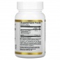  California Gold Nutrition Menopause Support 30 