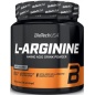  BioTechUSA L-Arginine 300 