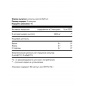  aTech Nutrition -  DAA 90 