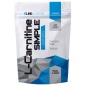 Л-карнитин Rline L-Carnitine Simple 200 гр
