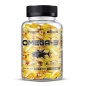  Biopharm Omega-3 Black Series 200 