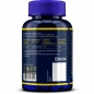  GLS Pharmaceuticals Vitamin D3 2000 ME 120 