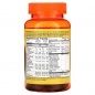  Nature's Way Alive Kids Multivitamin Gummy 90 