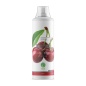  Nature Foods Guarana liquid 500 