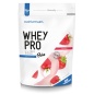 Nutriversum Whey Pro PURE 1000 