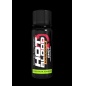 Предтренировочный комплекс Scitec Nutriton Hot Blood Hardcore 60 мл