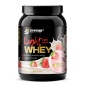  Syntime Nutrition Light Whey 900 