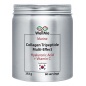  WellMe Collagen Tripeptide Multi-Effect 183 