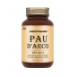Пищевая добавка WestPharm Gold Line Pau D'Arco 60 капсул