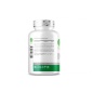 Пребиотик Nature Foods Inulin 90 капсул