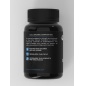   Amanita Power Sexual Power For Women 60 