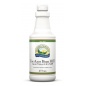  Nature's Sunshine Aloe Vera Juice 473 