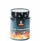  Sportline Nutrition BLAZE THERMOGENIC 250 