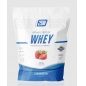  2SN WHEY 1800 