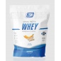  2SN WHEY 1800 