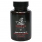  Cratus Labs Annihilate 90 