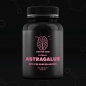   Mentor Mind Astragalus 120 