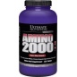  Ultimate Nutrition Super Whey Amino 2000 330 