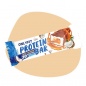  ONLYFIT PROTEIN BAR 50 